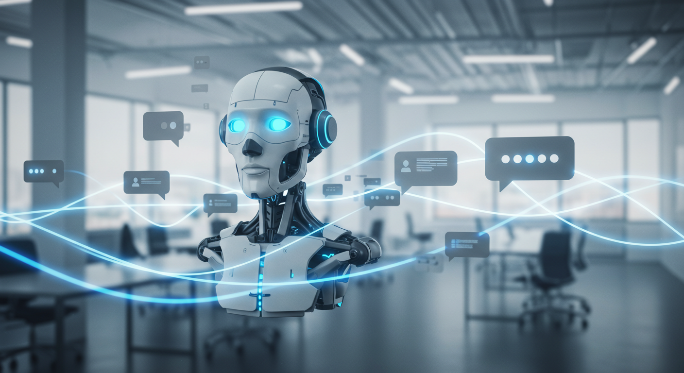 Chatbots
