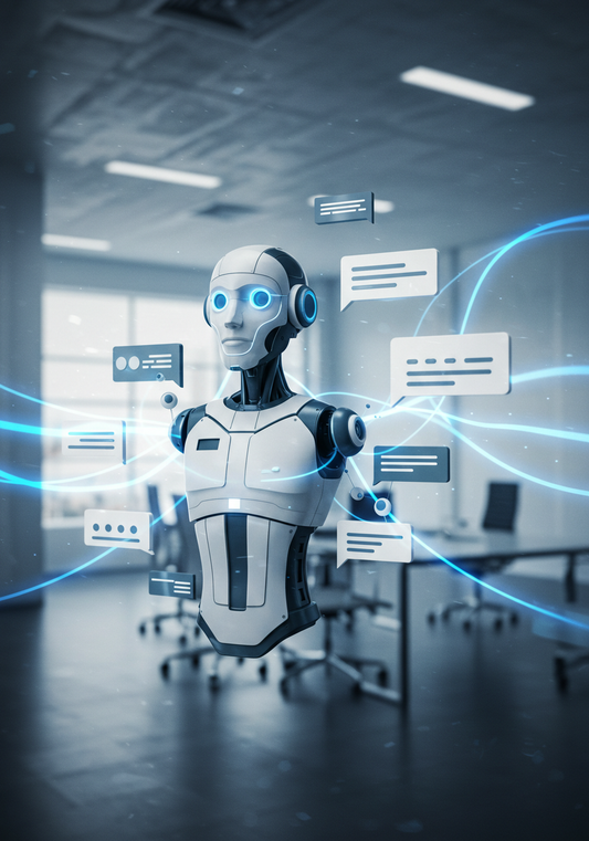 Chatbots
