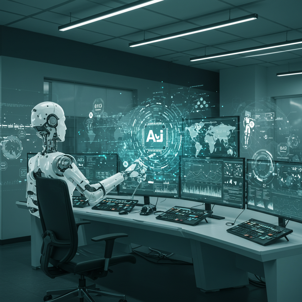 AI Agents