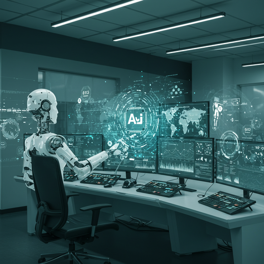 AI Agents