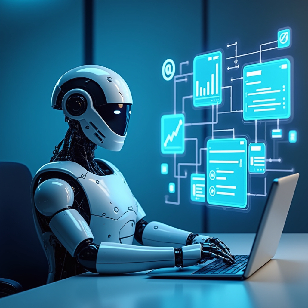 AI Agents