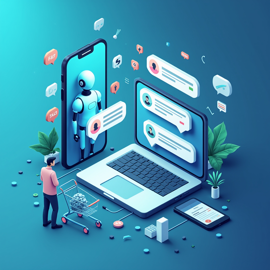 Chatbots
